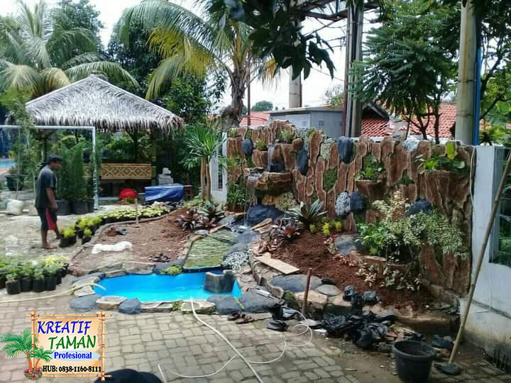 Gambar ini memiliki atribut alt yang kosong; nama berkasnya adalah 0722b9fd-f837-46a6-bdf0-7e6f70e291c6-2.jpg