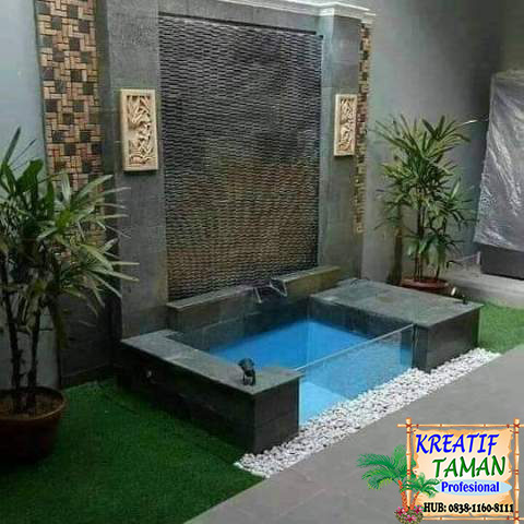 Gambar ini memiliki atribut alt yang kosong; nama berkasnya adalah 4c982b76-383f-4b52-8547-c2878f41e7c4-2.jpg