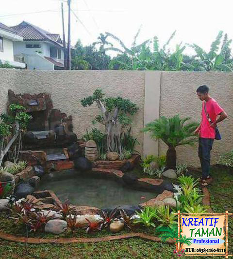 Gambar ini memiliki atribut alt yang kosong; nama berkasnya adalah 70934ce8-0d4e-4d7e-a862-414780c959d8.jpg
