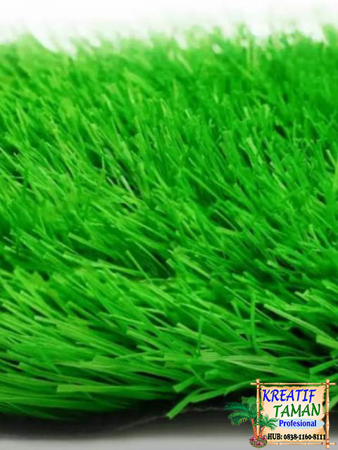 Gambar ini memiliki atribut alt yang kosong; nama berkasnya adalah bae5dcf8-7fc9-43f8-b967-f2de9d6d607a.jpg