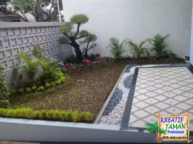 Gambar ini memiliki atribut alt yang kosong; nama berkasnya adalah f90a1263-0316-45ee-8c92-53aa4892920d-1.jpg
