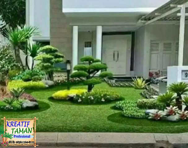 Gambar ini memiliki atribut alt yang kosong; nama berkasnya adalah b6a3bc6b-9800-491d-b466-b071b98a1135..jpg